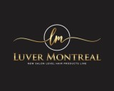 /public/logoimage/1587110722Luver Montreal Logo 11.jpg